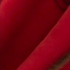 Meet your Posher, Jillian